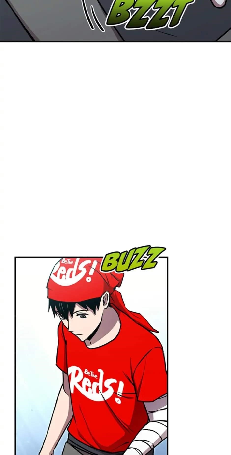 Cursed Manager’s Regression Chapter 27 - Page 70