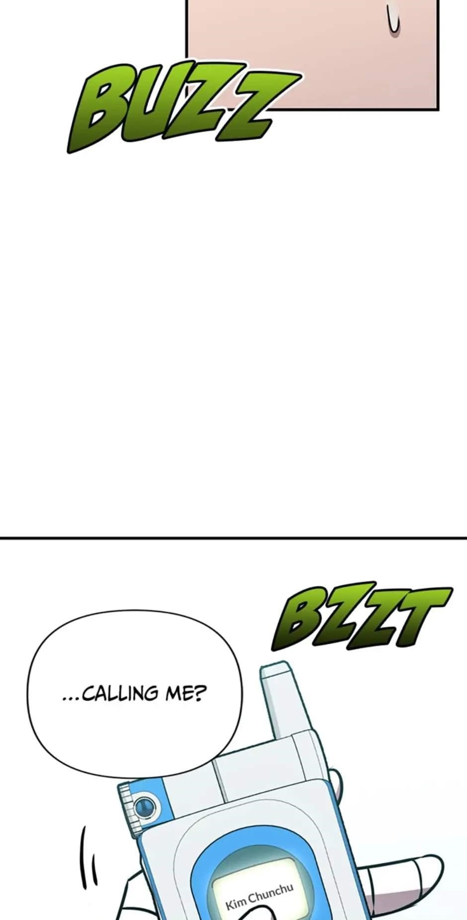 Cursed Manager’s Regression Chapter 27 - Page 72