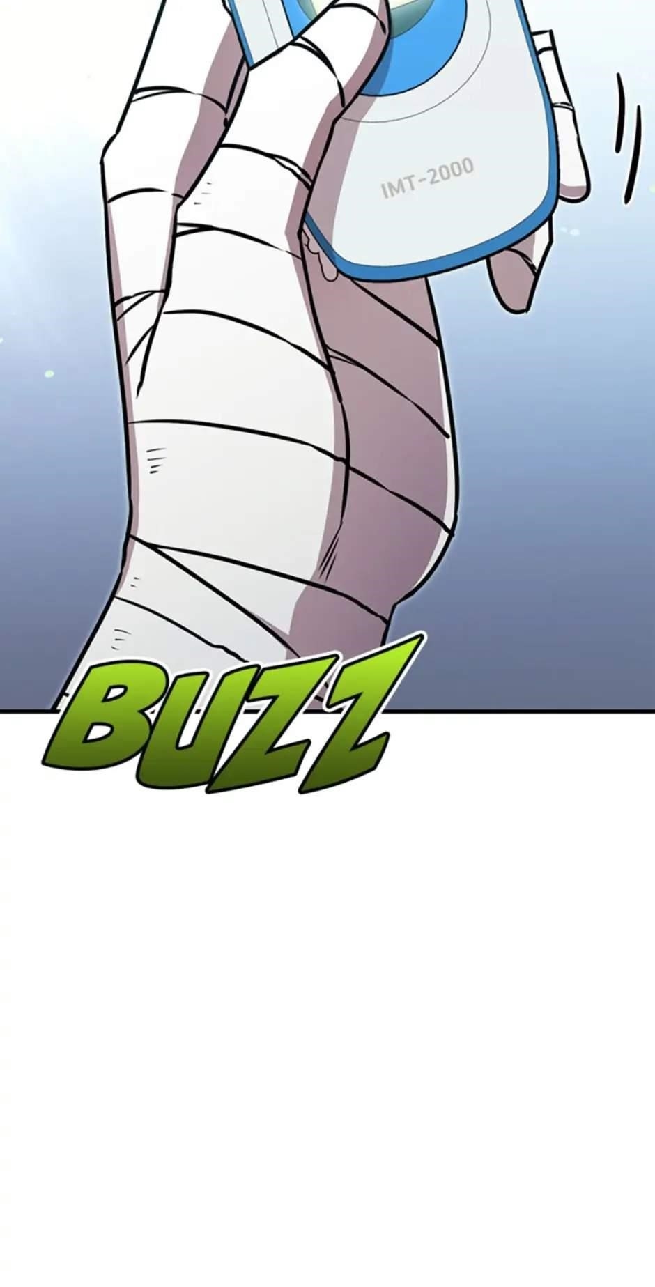 Cursed Manager’s Regression Chapter 27 - Page 73