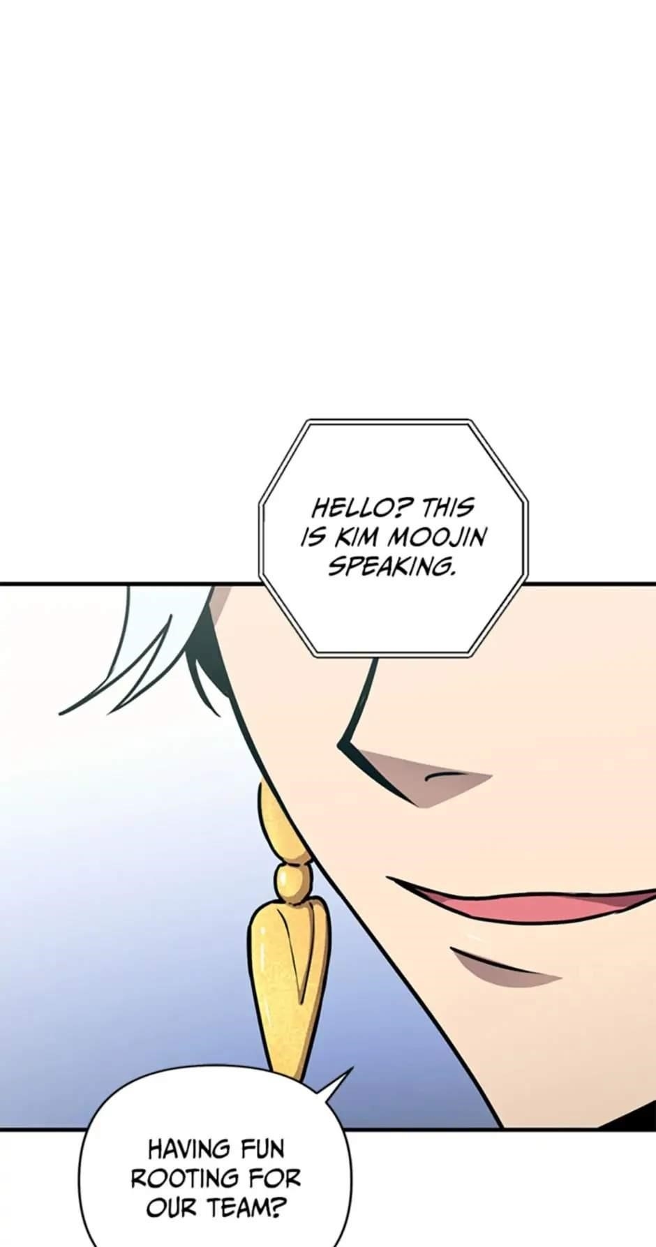 Cursed Manager’s Regression Chapter 27 - Page 74