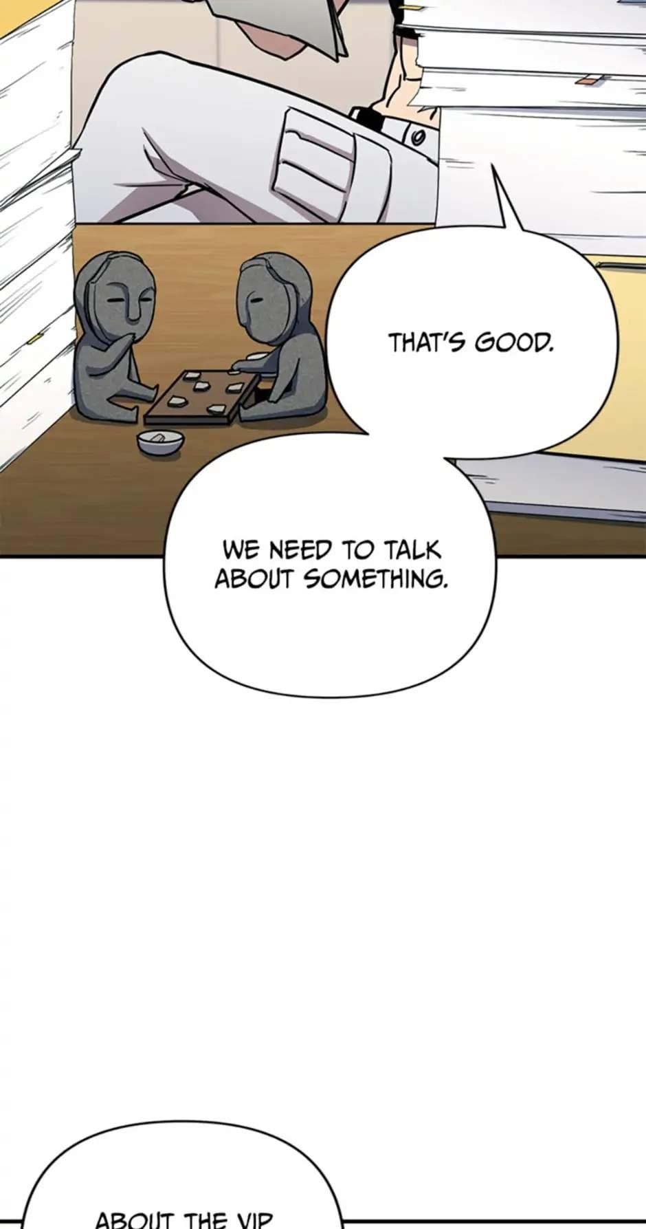 Cursed Manager’s Regression Chapter 27 - Page 76