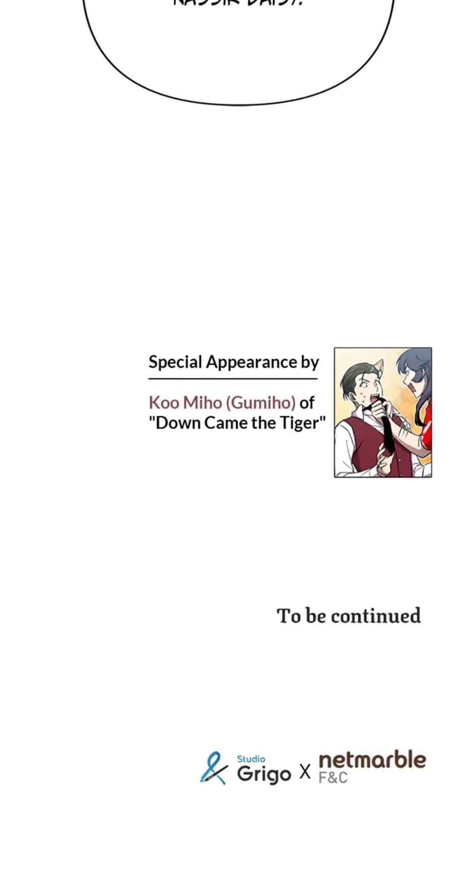 Cursed Manager’s Regression Chapter 27 - Page 78