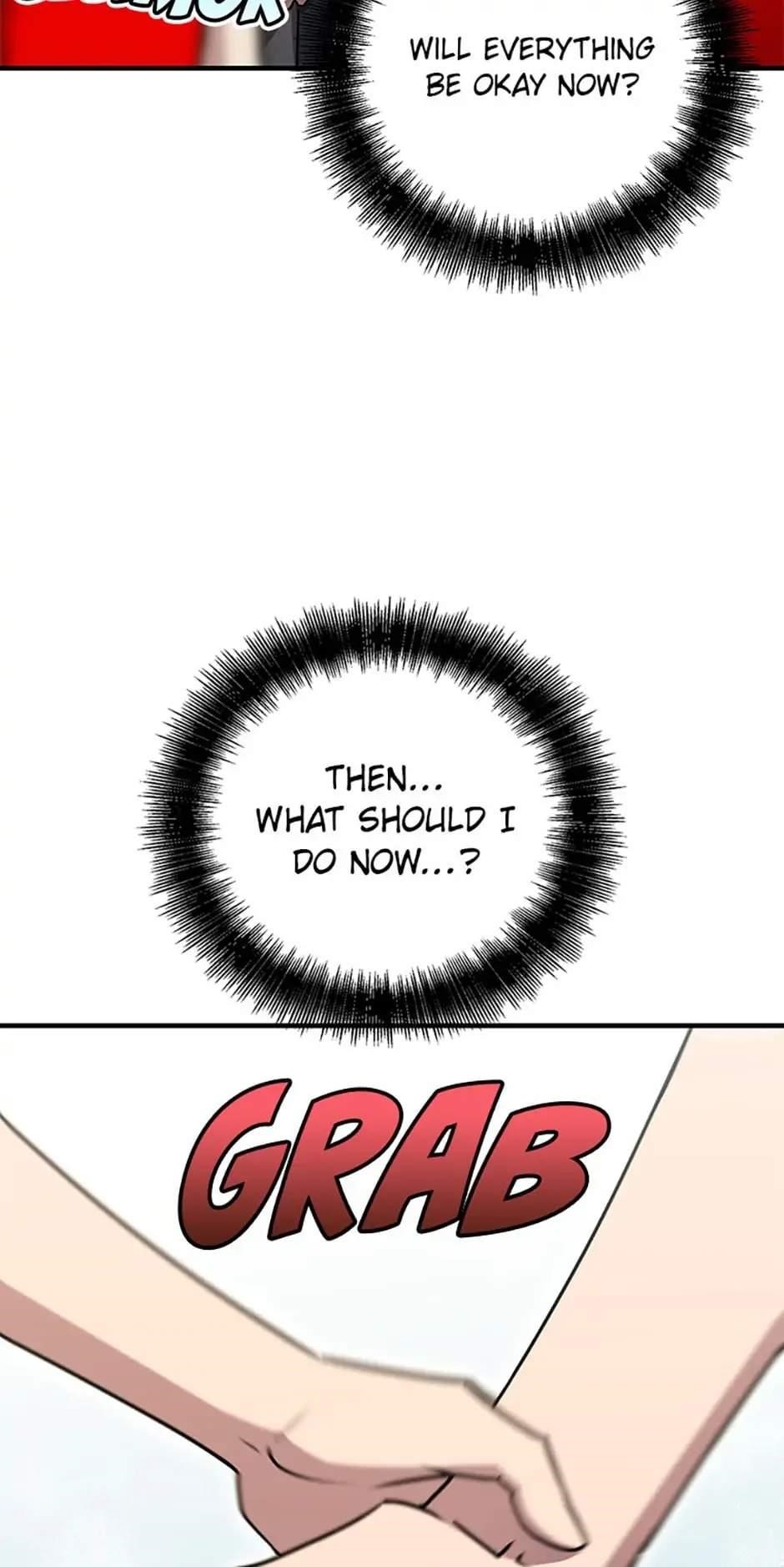 Cursed Manager’s Regression Chapter 28 - Page 10