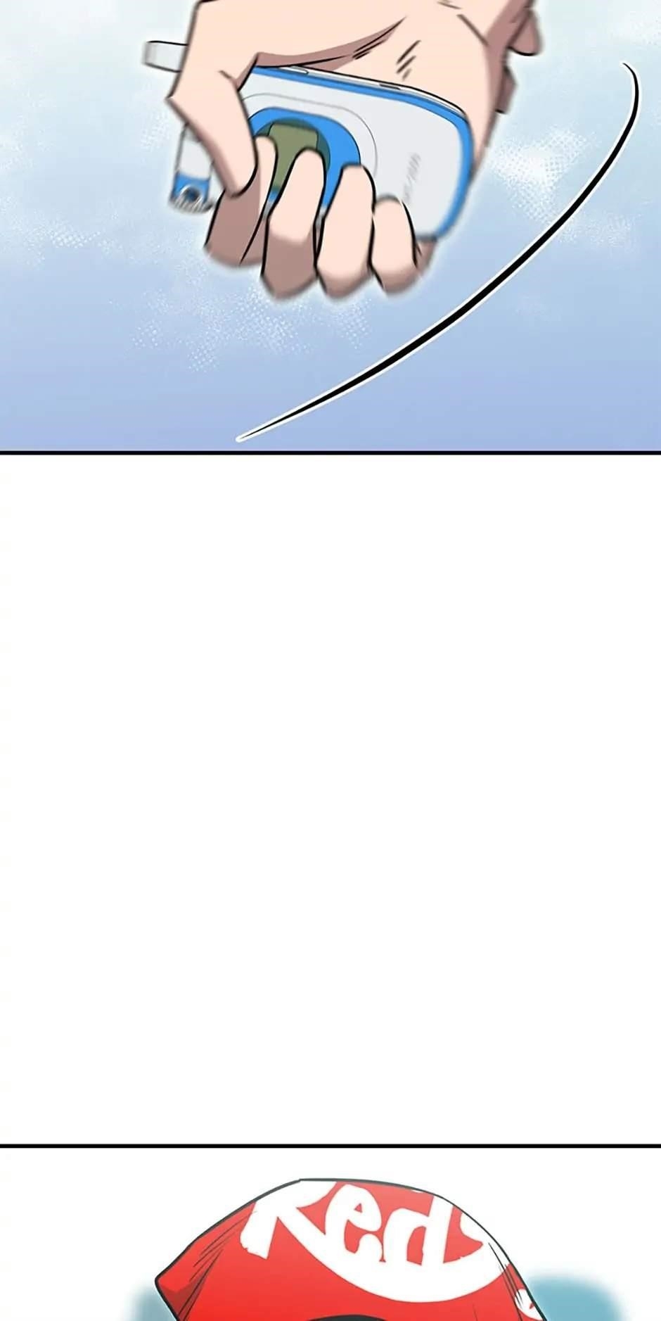 Cursed Manager’s Regression Chapter 28 - Page 11