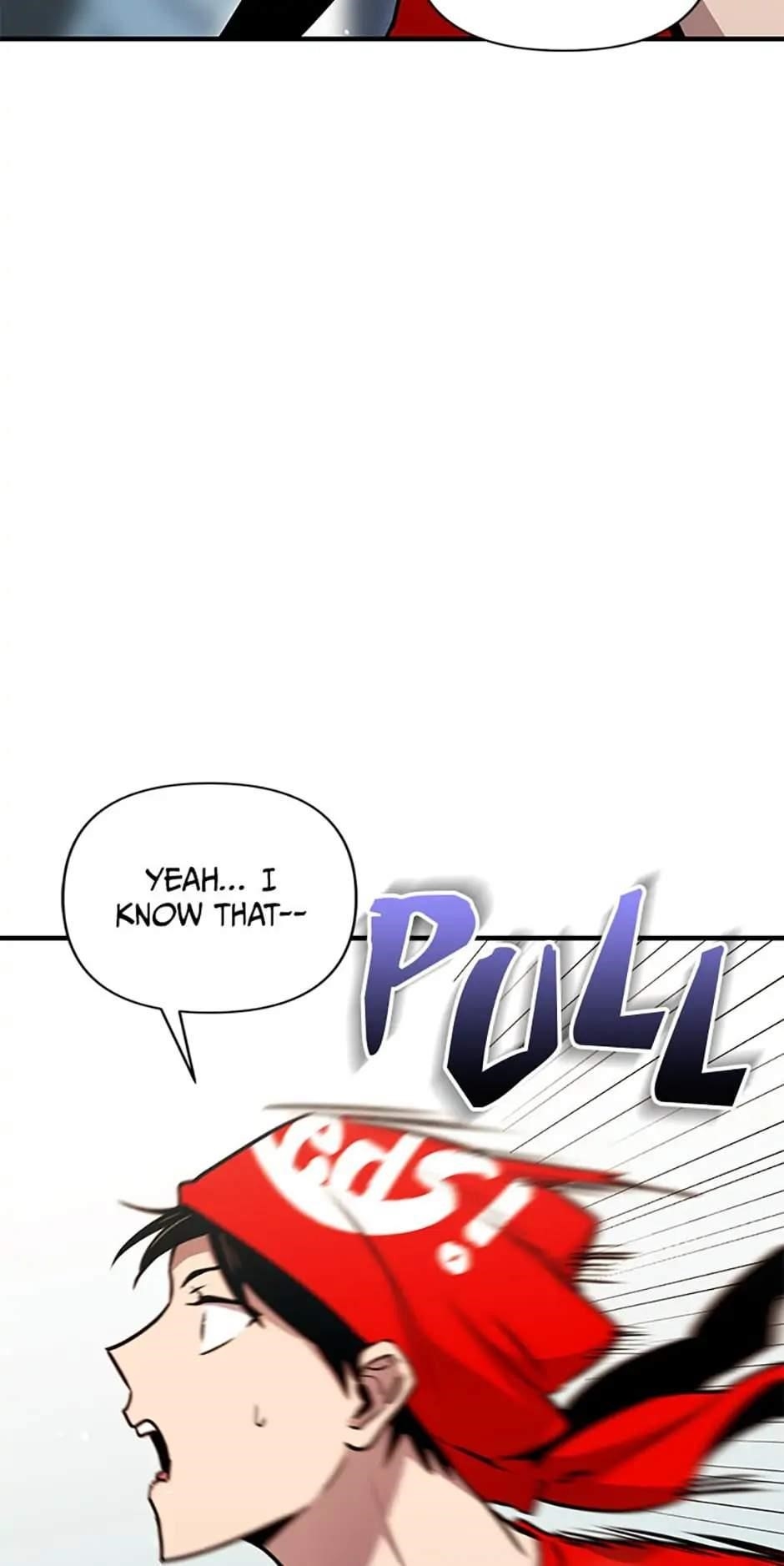 Cursed Manager’s Regression Chapter 28 - Page 14