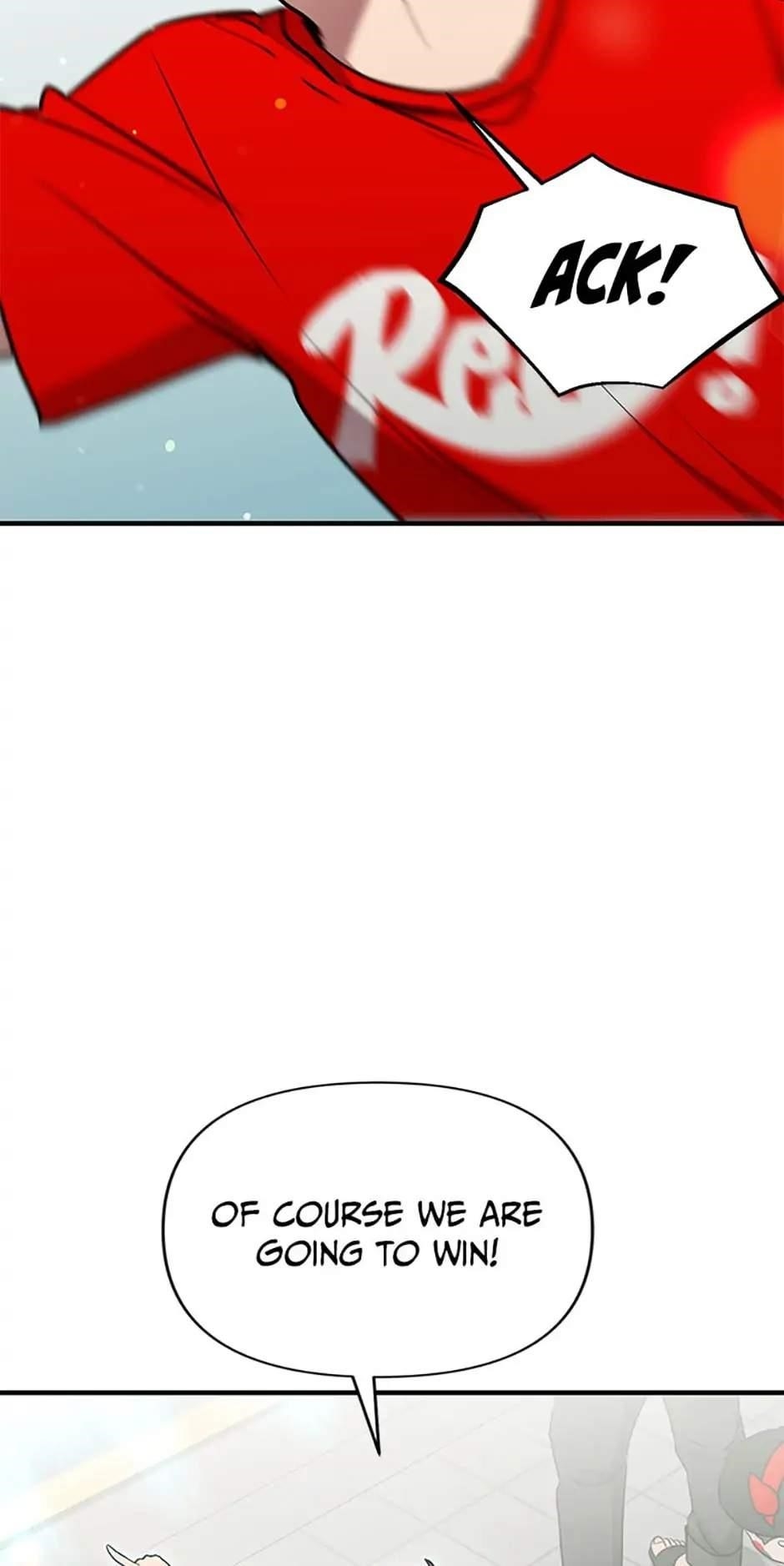 Cursed Manager’s Regression Chapter 28 - Page 15