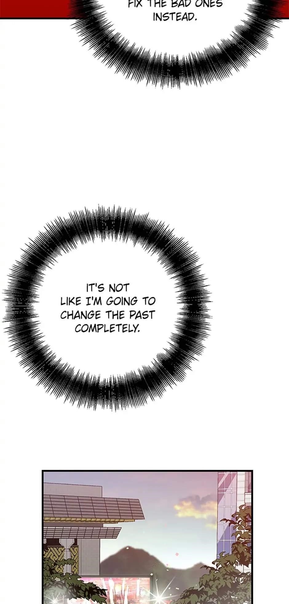 Cursed Manager’s Regression Chapter 28 - Page 18