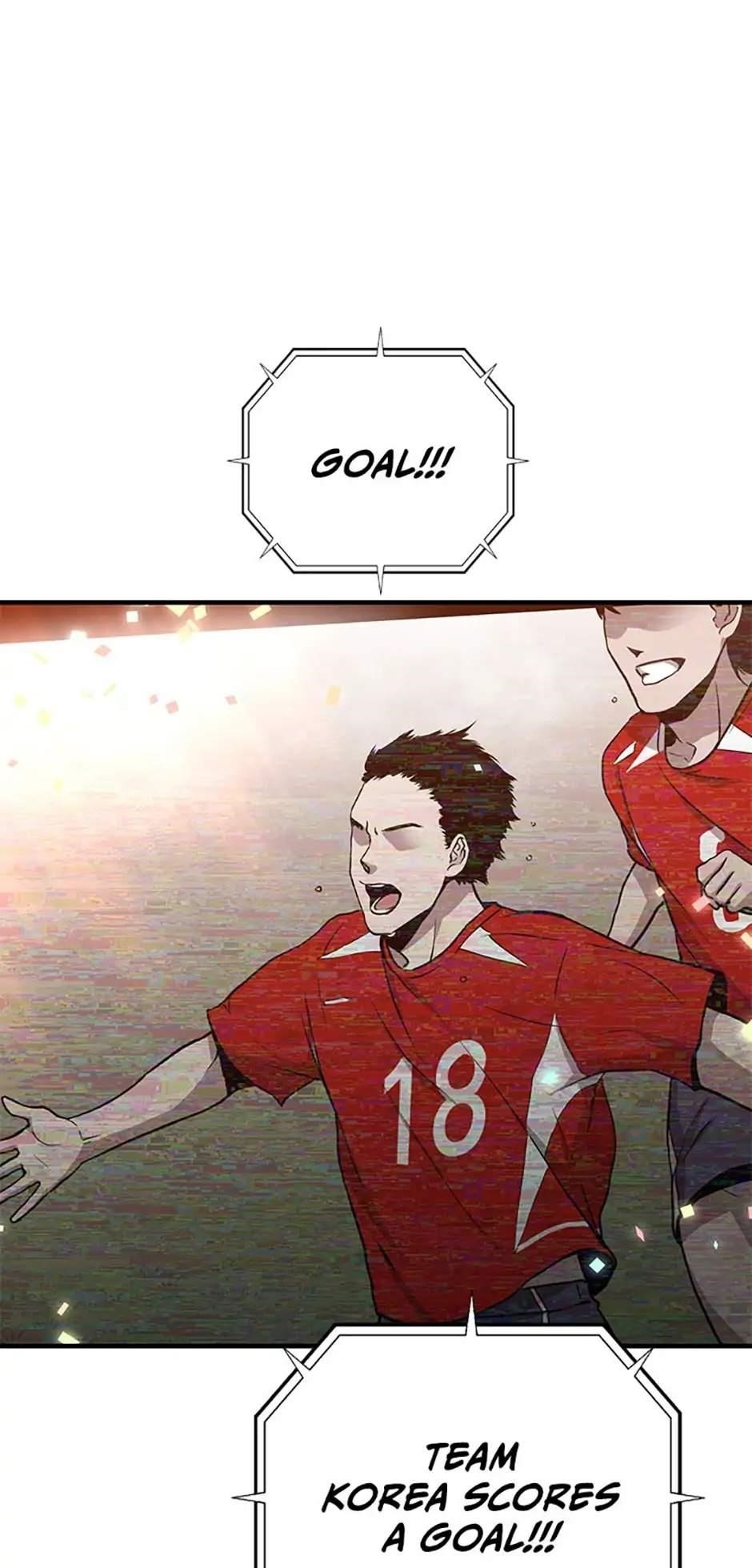 Cursed Manager’s Regression Chapter 28 - Page 20