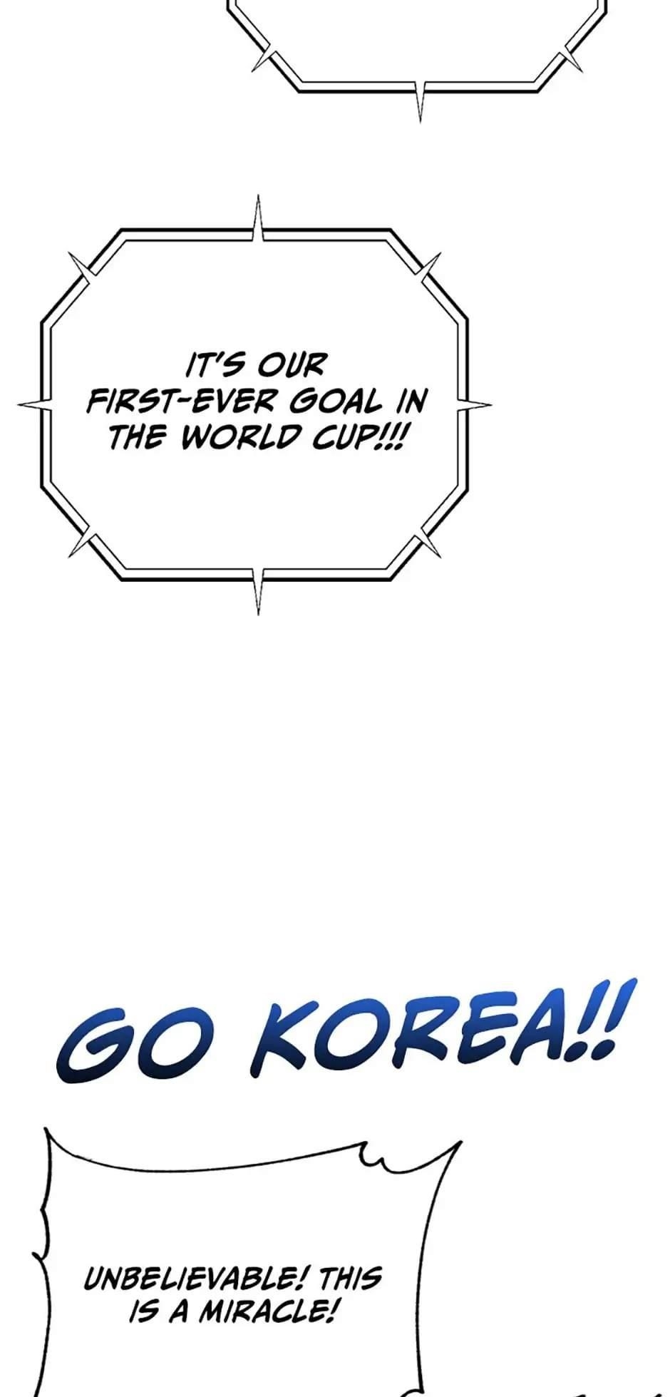 Cursed Manager’s Regression Chapter 28 - Page 21