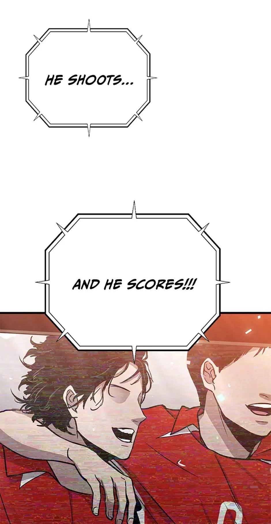 Cursed Manager’s Regression Chapter 28 - Page 24