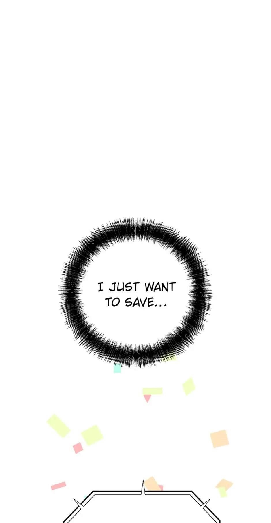 Cursed Manager’s Regression Chapter 28 - Page 26