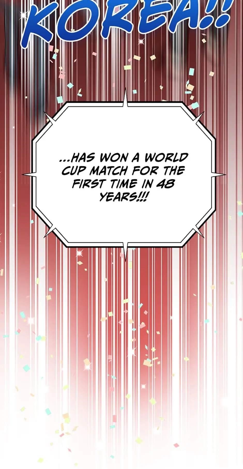 Cursed Manager’s Regression Chapter 28 - Page 31