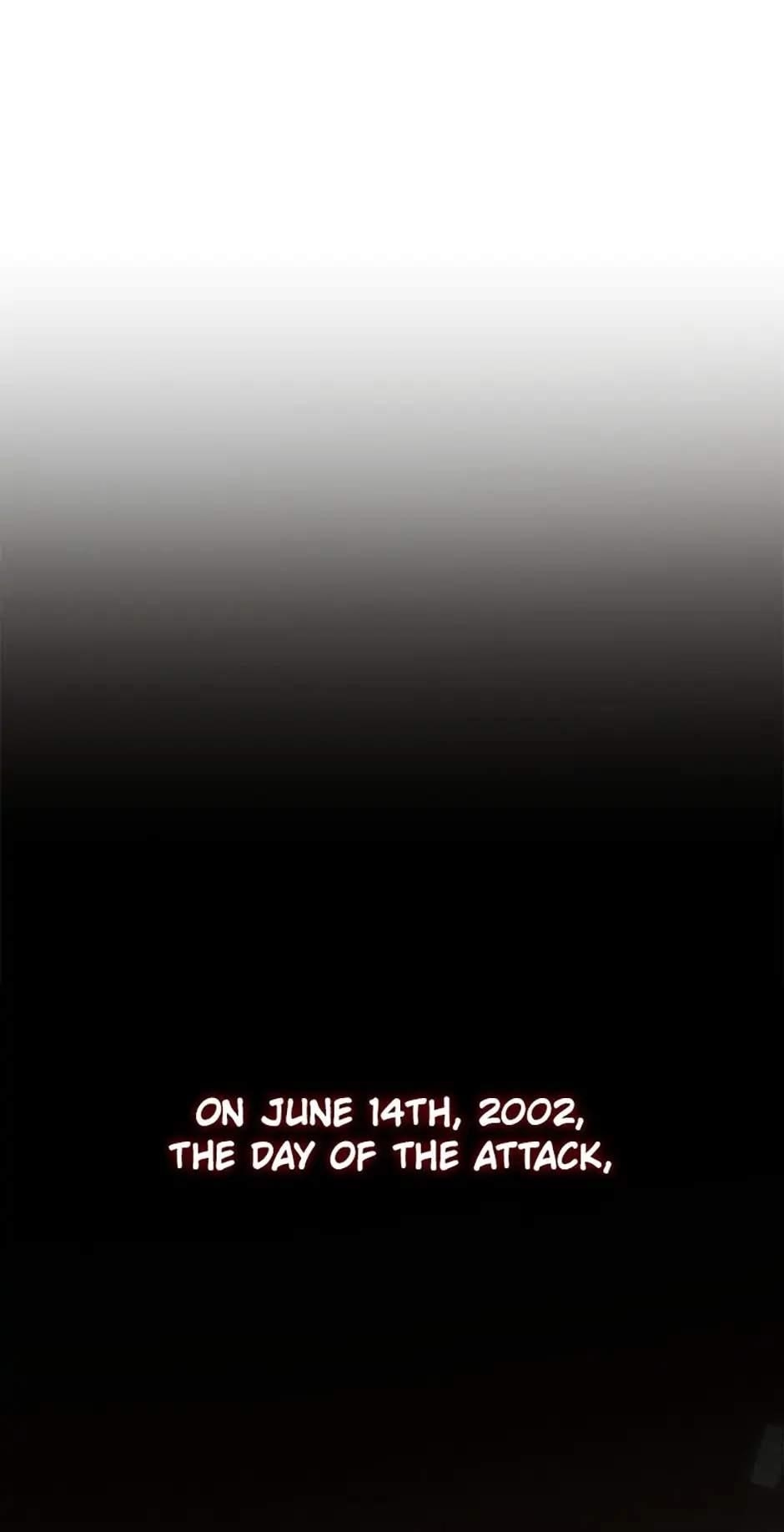 Cursed Manager’s Regression Chapter 28 - Page 33