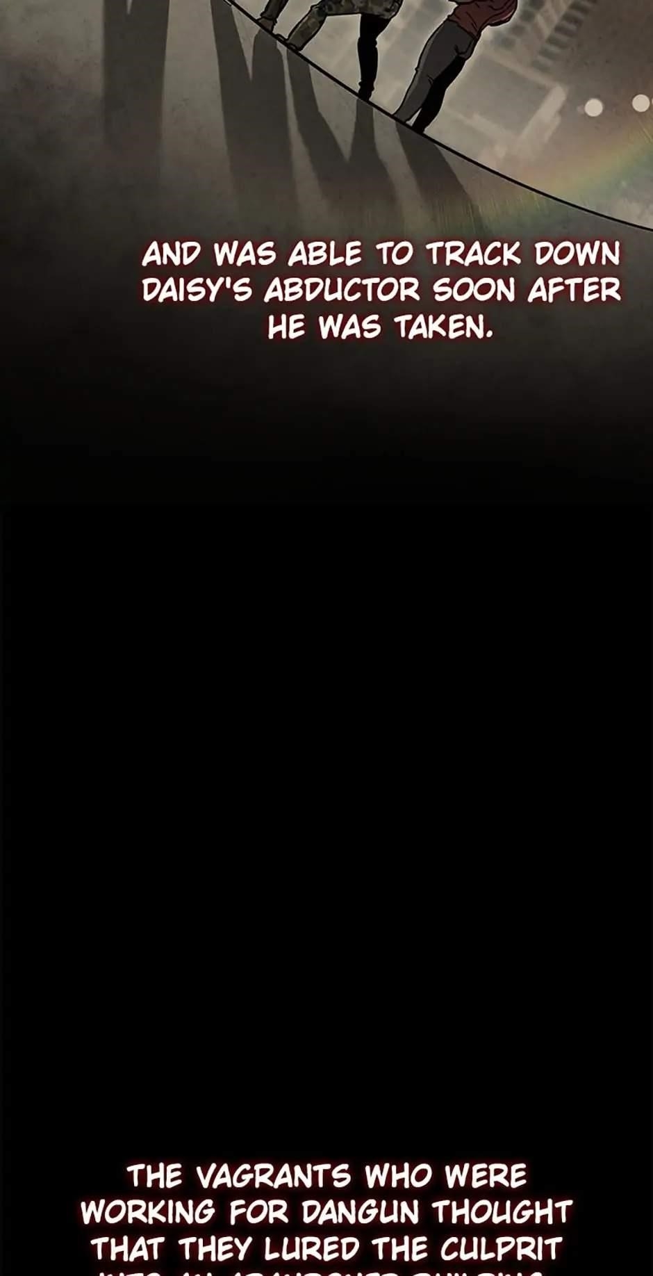 Cursed Manager’s Regression Chapter 28 - Page 38