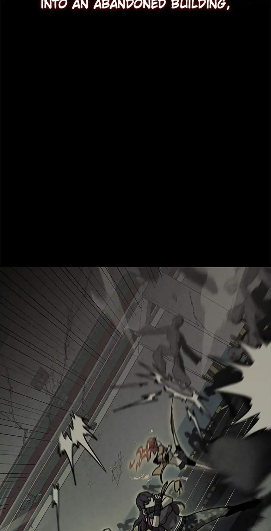 Cursed Manager’s Regression Chapter 28 - Page 39