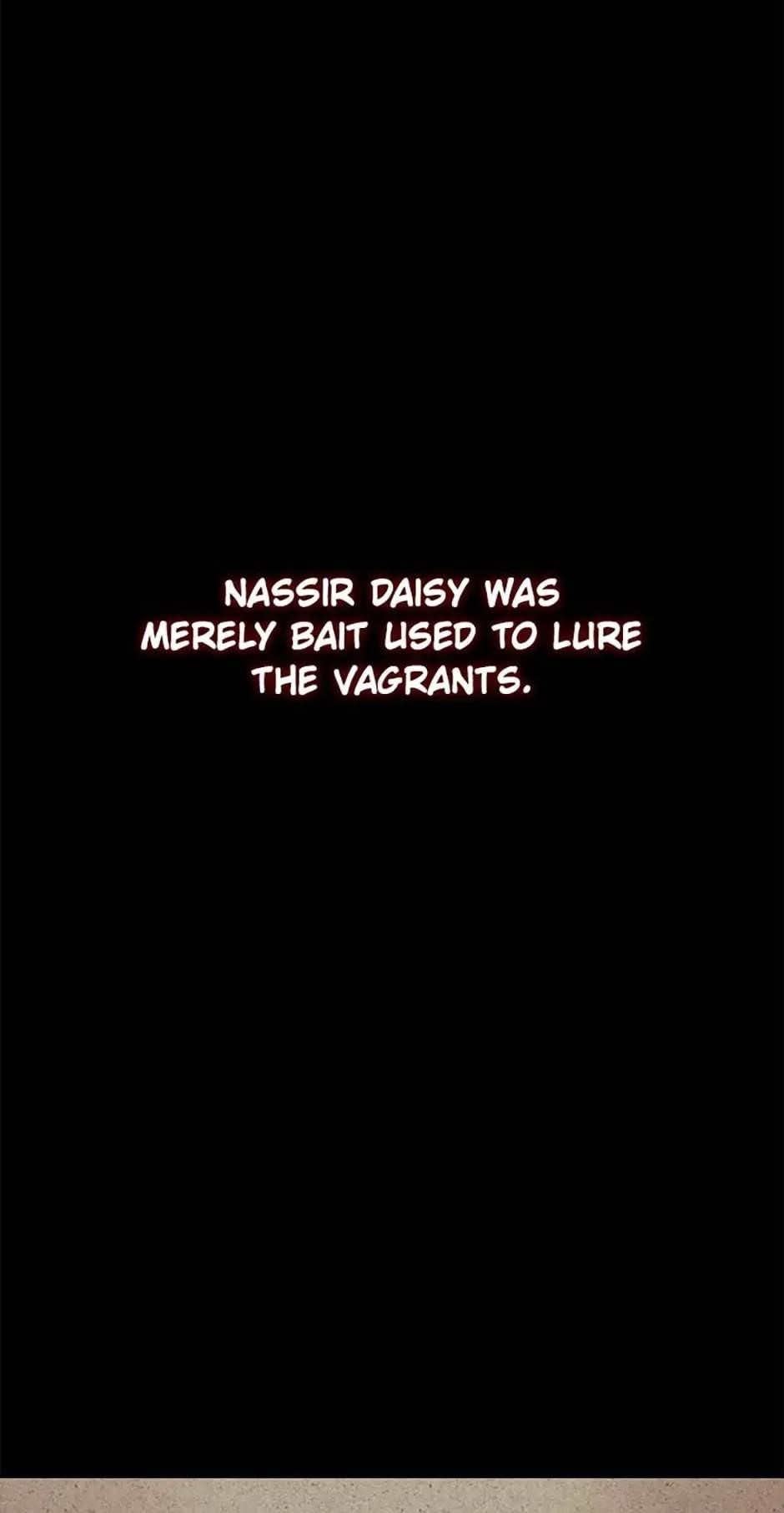 Cursed Manager’s Regression Chapter 28 - Page 43