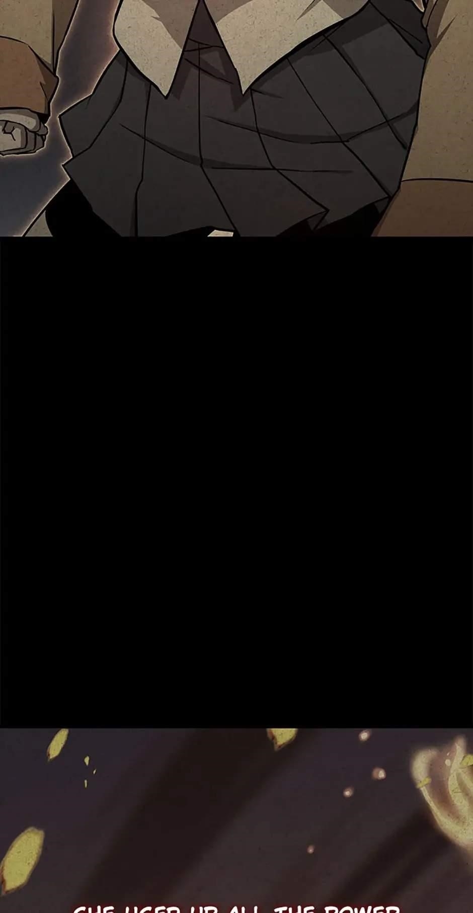 Cursed Manager’s Regression Chapter 28 - Page 45