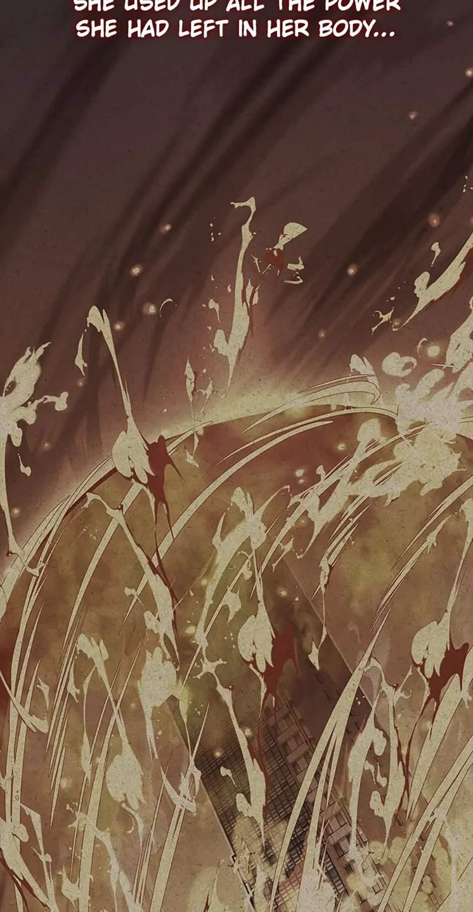 Cursed Manager’s Regression Chapter 28 - Page 46