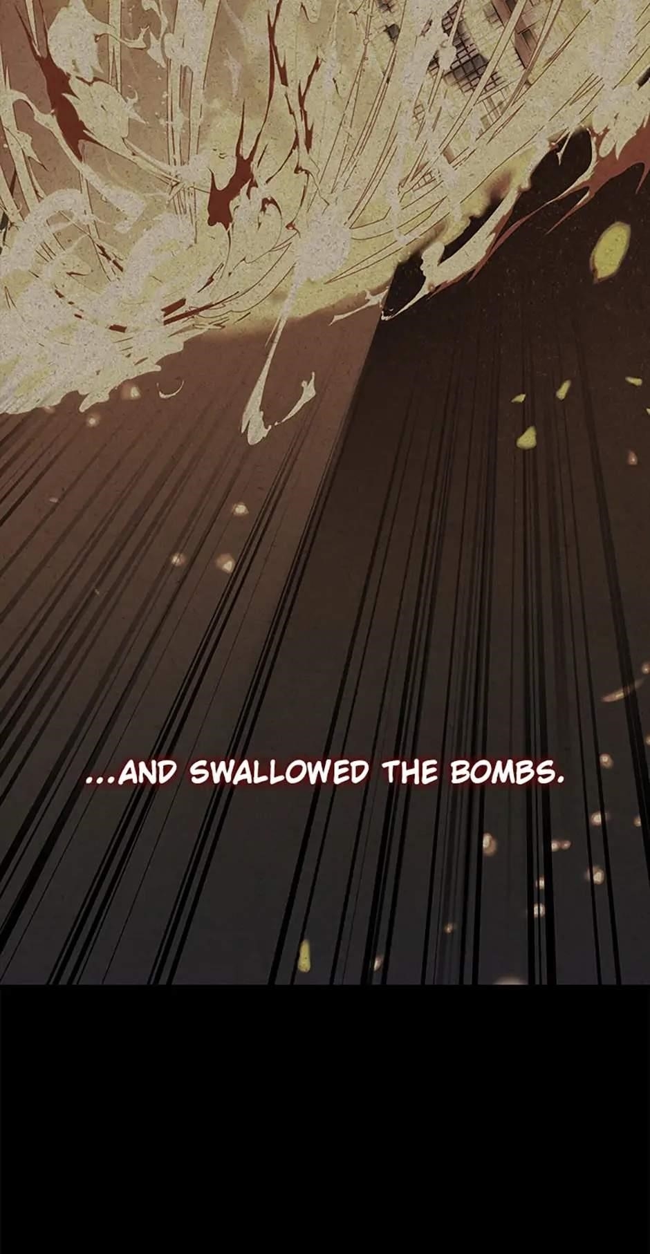 Cursed Manager’s Regression Chapter 28 - Page 47