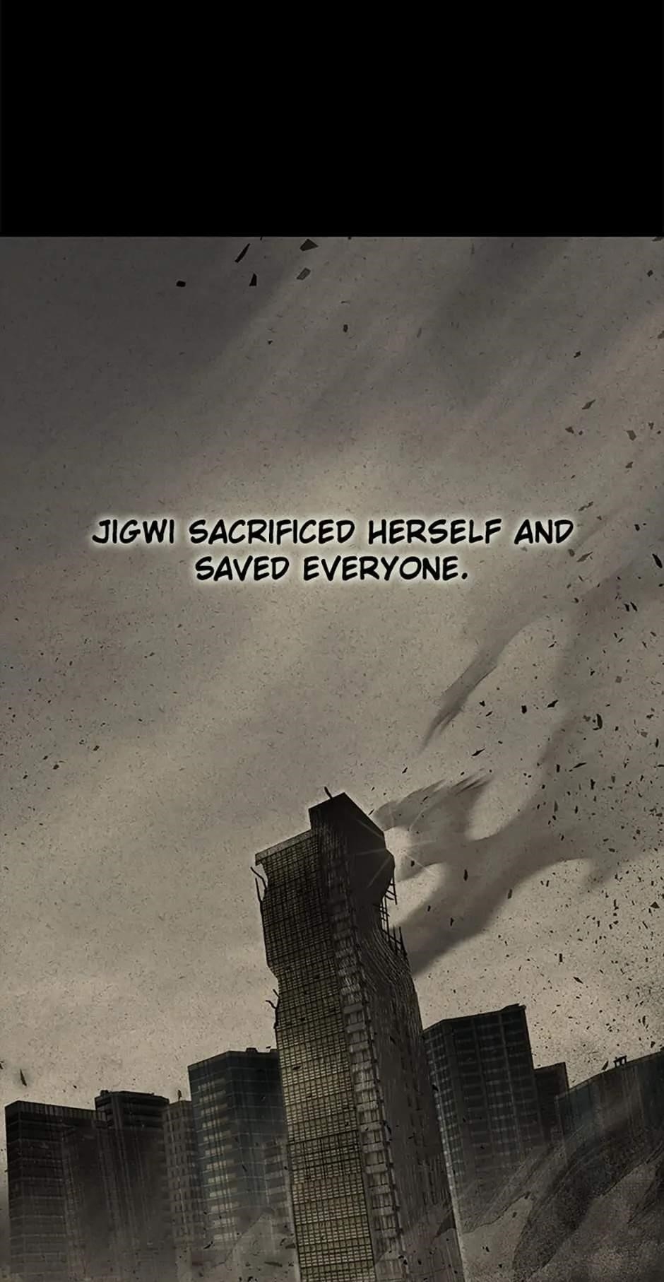 Cursed Manager’s Regression Chapter 28 - Page 48