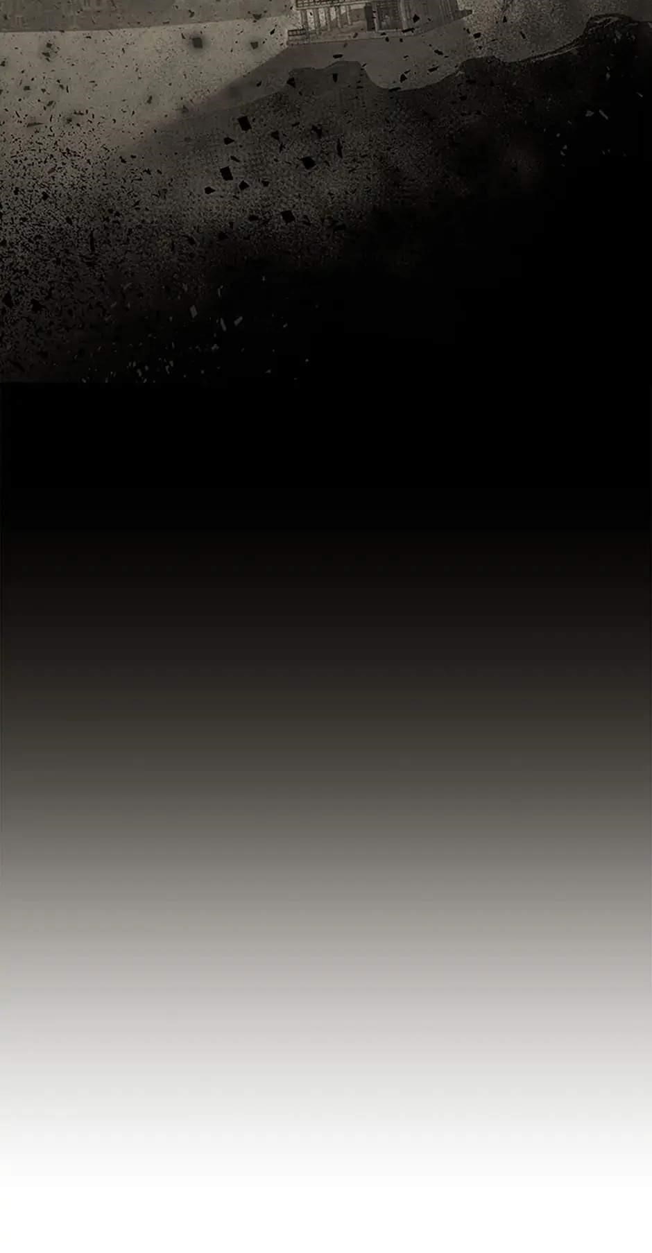 Cursed Manager’s Regression Chapter 28 - Page 49