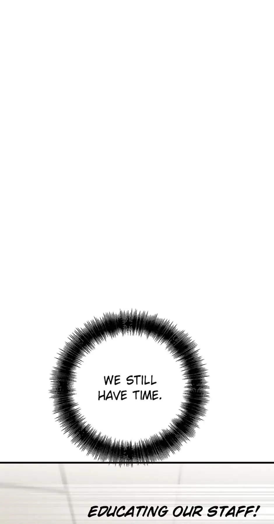 Cursed Manager’s Regression Chapter 28 - Page 53