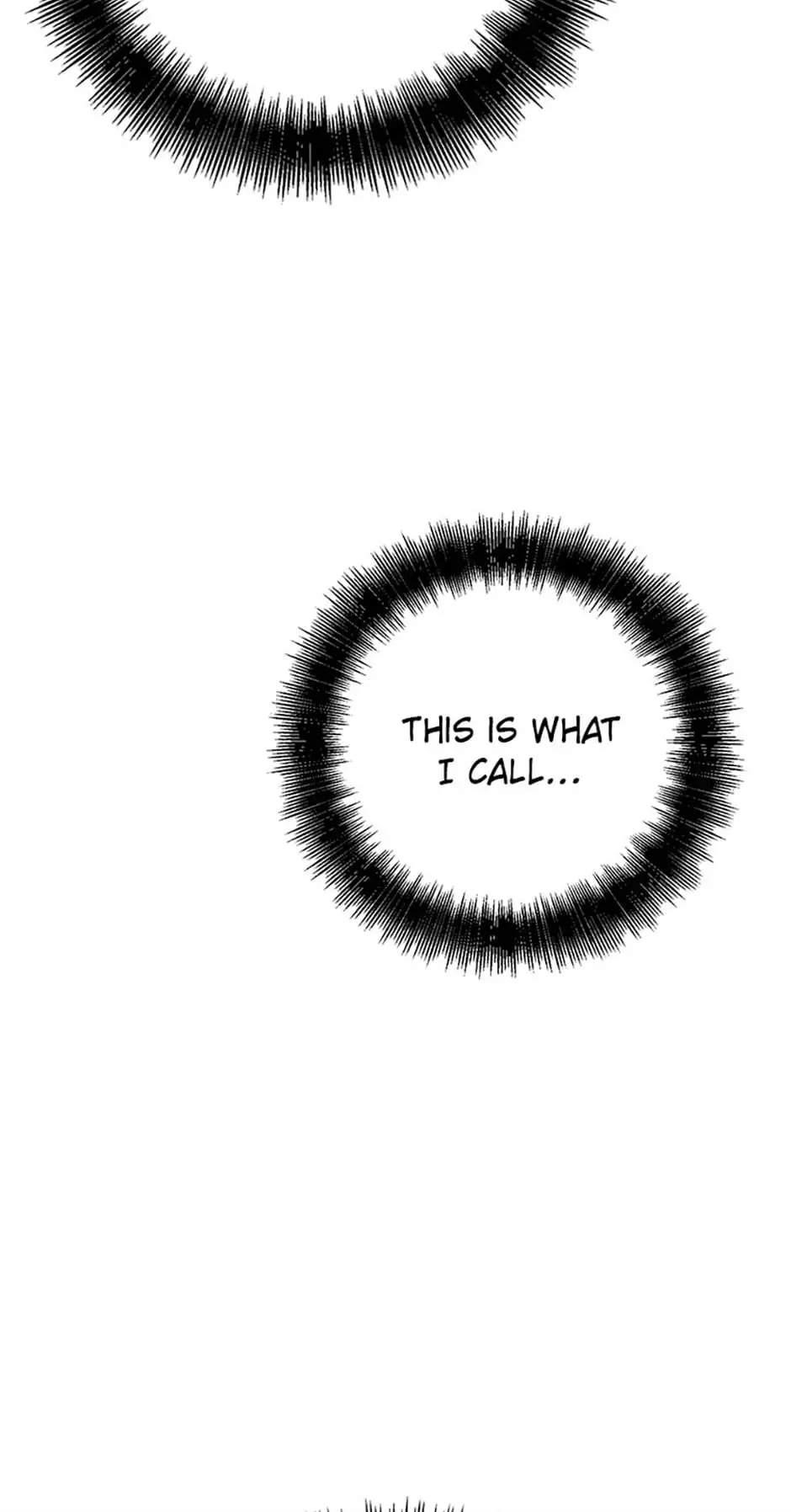 Cursed Manager’s Regression Chapter 28 - Page 60