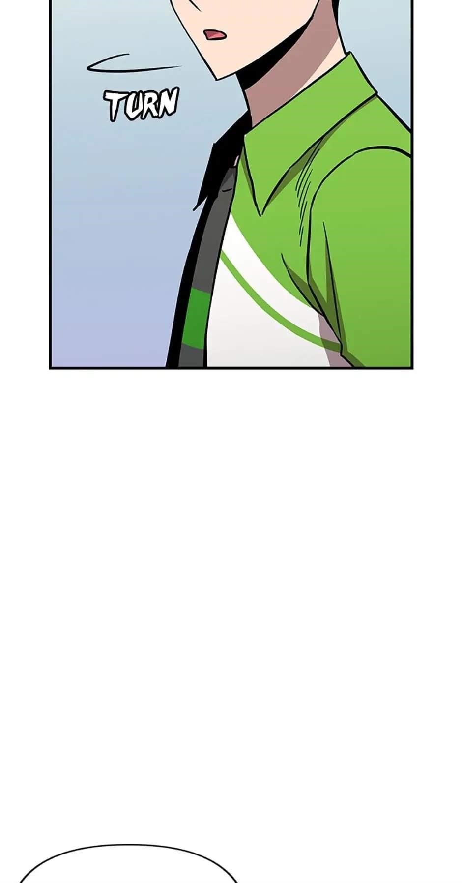 Cursed Manager’s Regression Chapter 28 - Page 62