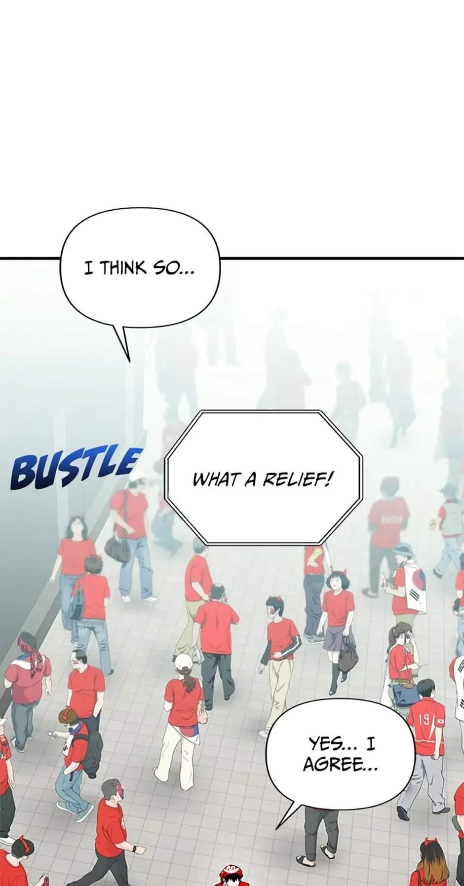 Cursed Manager’s Regression Chapter 28 - Page 7