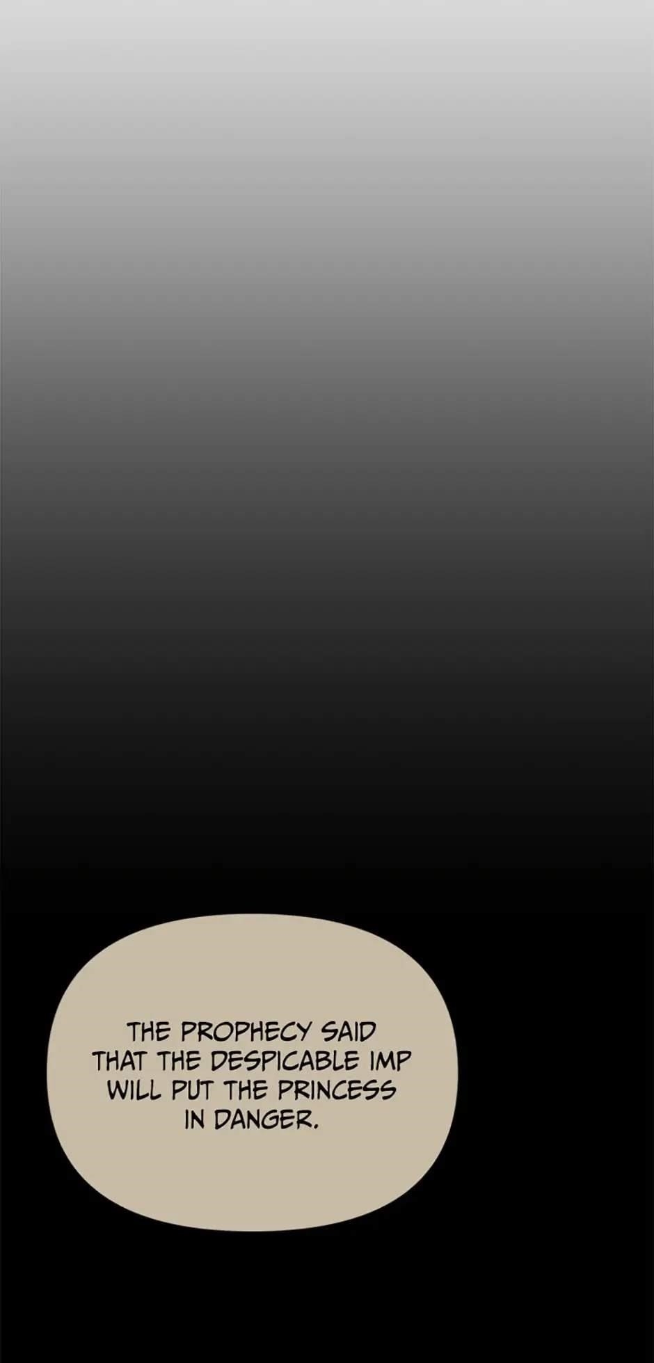 Cursed Manager’s Regression Chapter 28 - Page 71