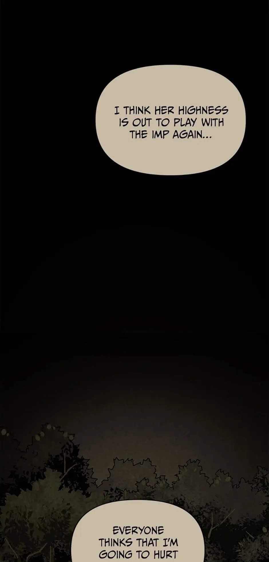 Cursed Manager’s Regression Chapter 28 - Page 72