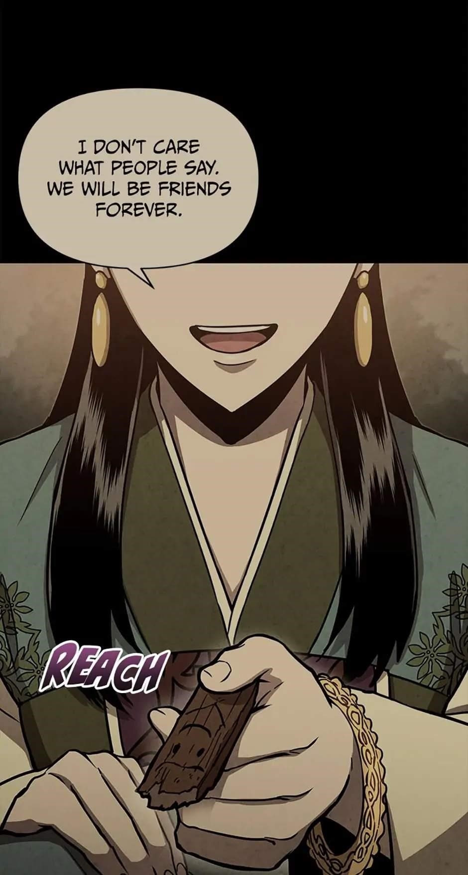 Cursed Manager’s Regression Chapter 28 - Page 74