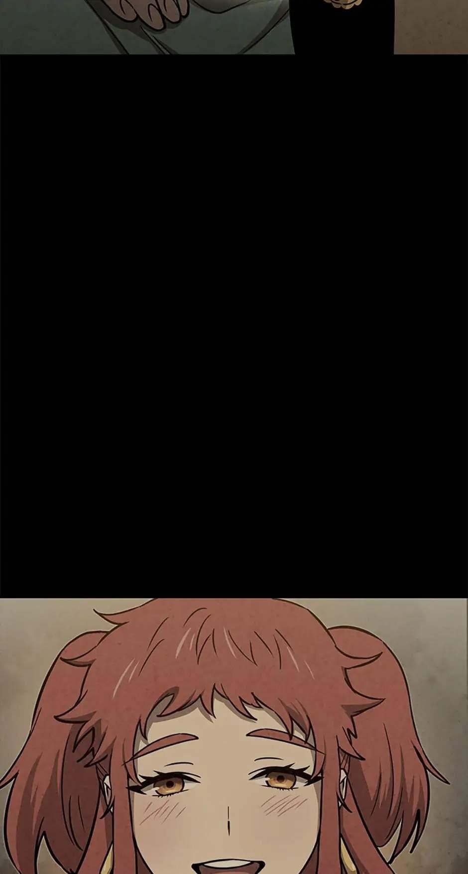 Cursed Manager’s Regression Chapter 28 - Page 75