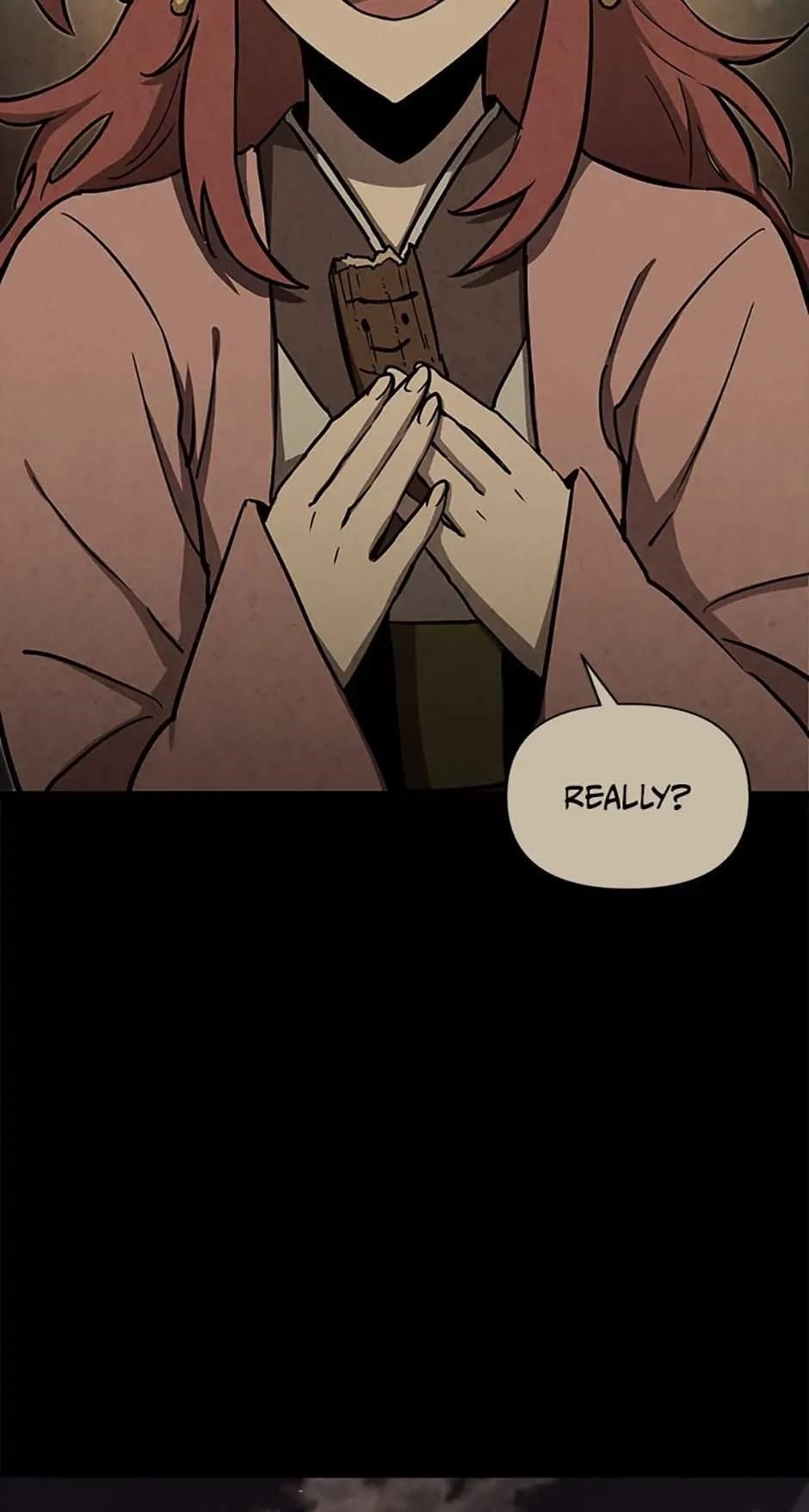 Cursed Manager’s Regression Chapter 28 - Page 76