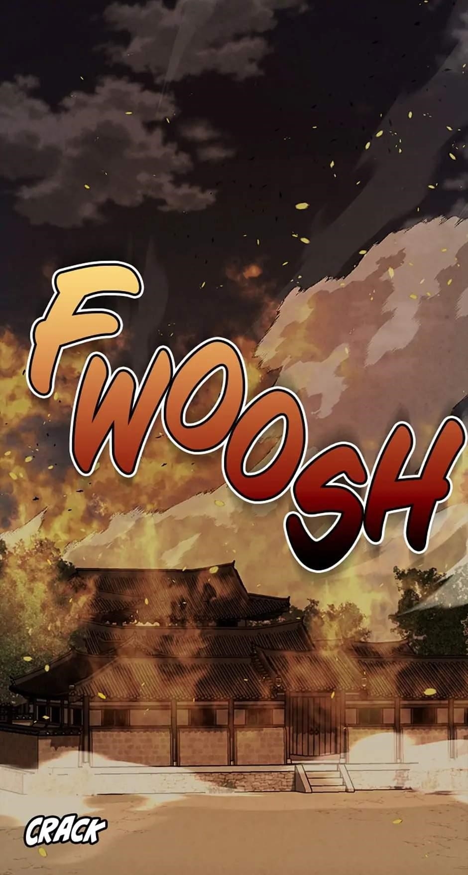 Cursed Manager’s Regression Chapter 28 - Page 77