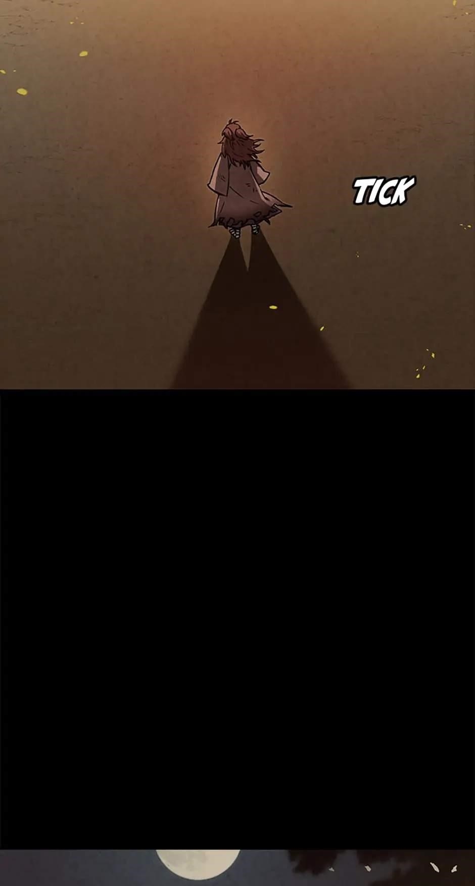 Cursed Manager’s Regression Chapter 28 - Page 78