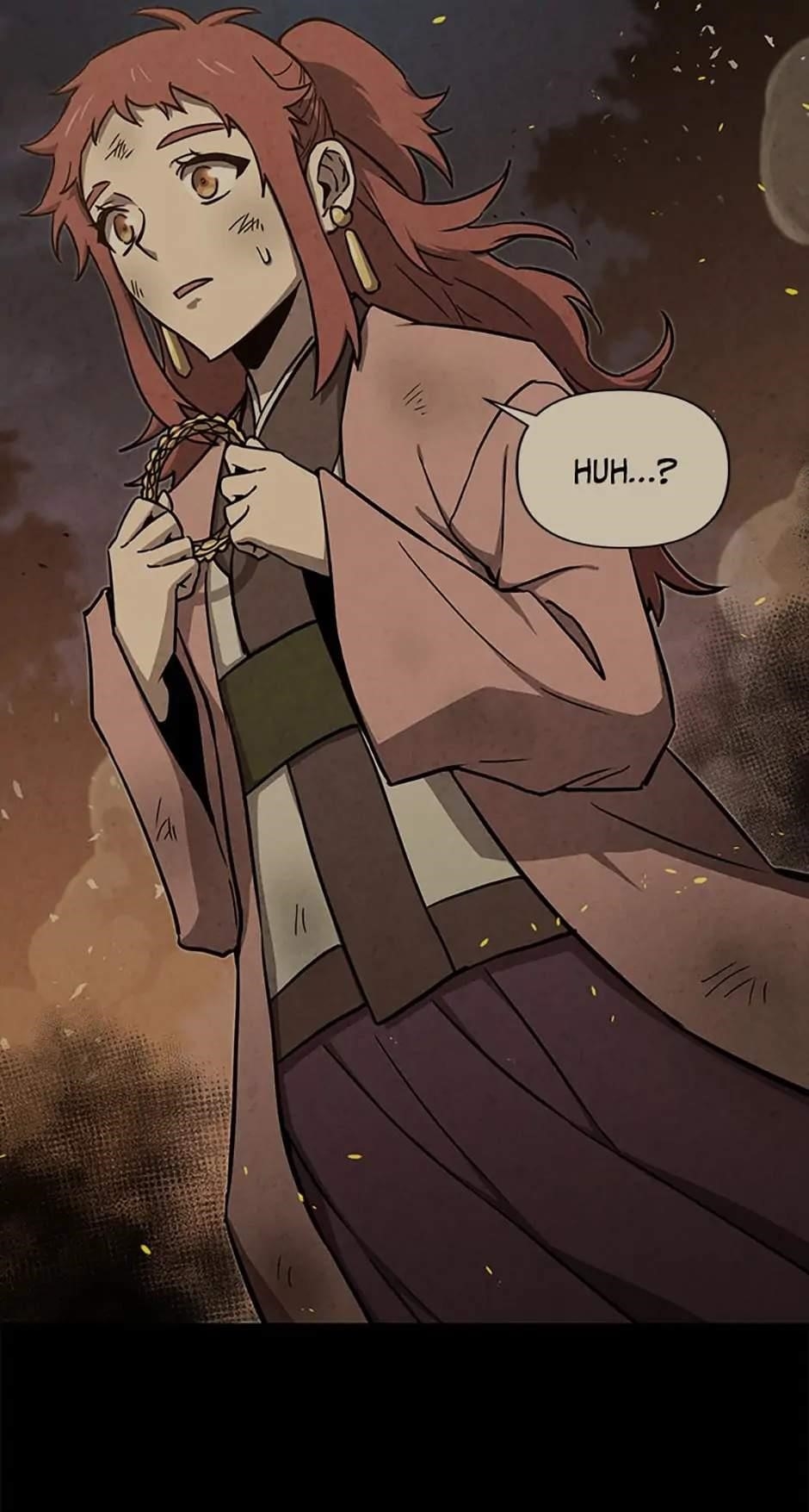 Cursed Manager’s Regression Chapter 28 - Page 79