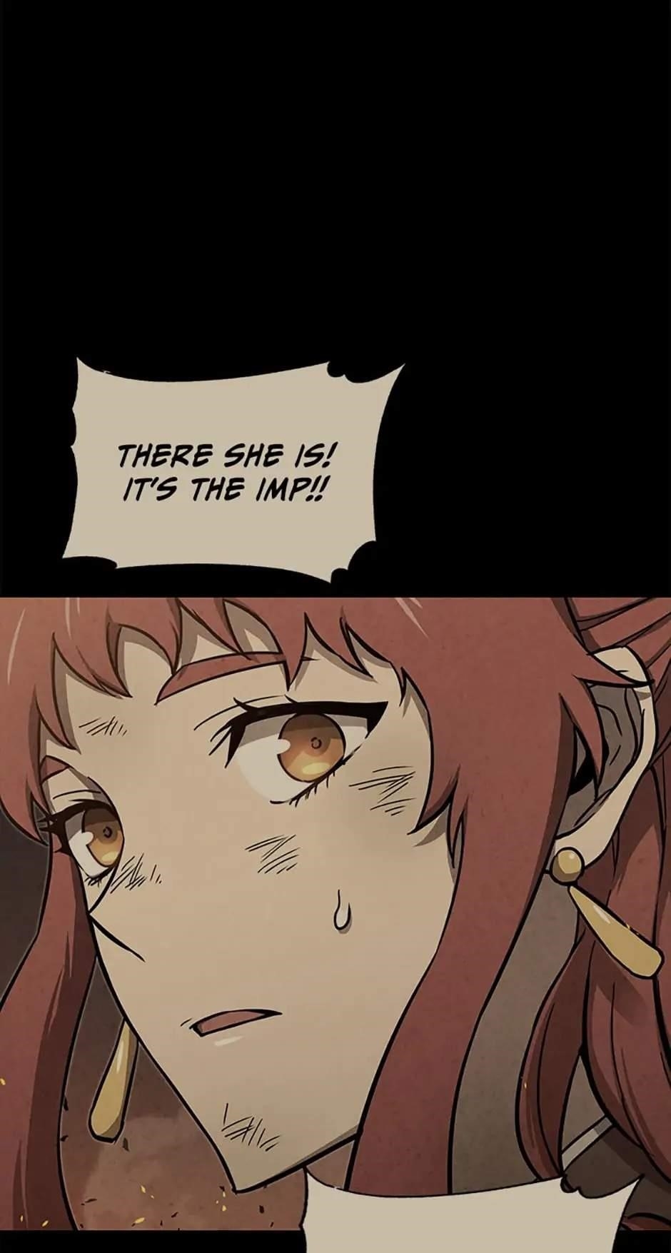 Cursed Manager’s Regression Chapter 28 - Page 80