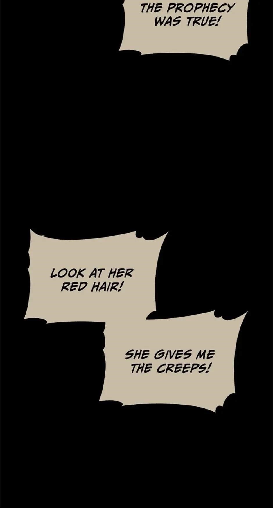 Cursed Manager’s Regression Chapter 28 - Page 81