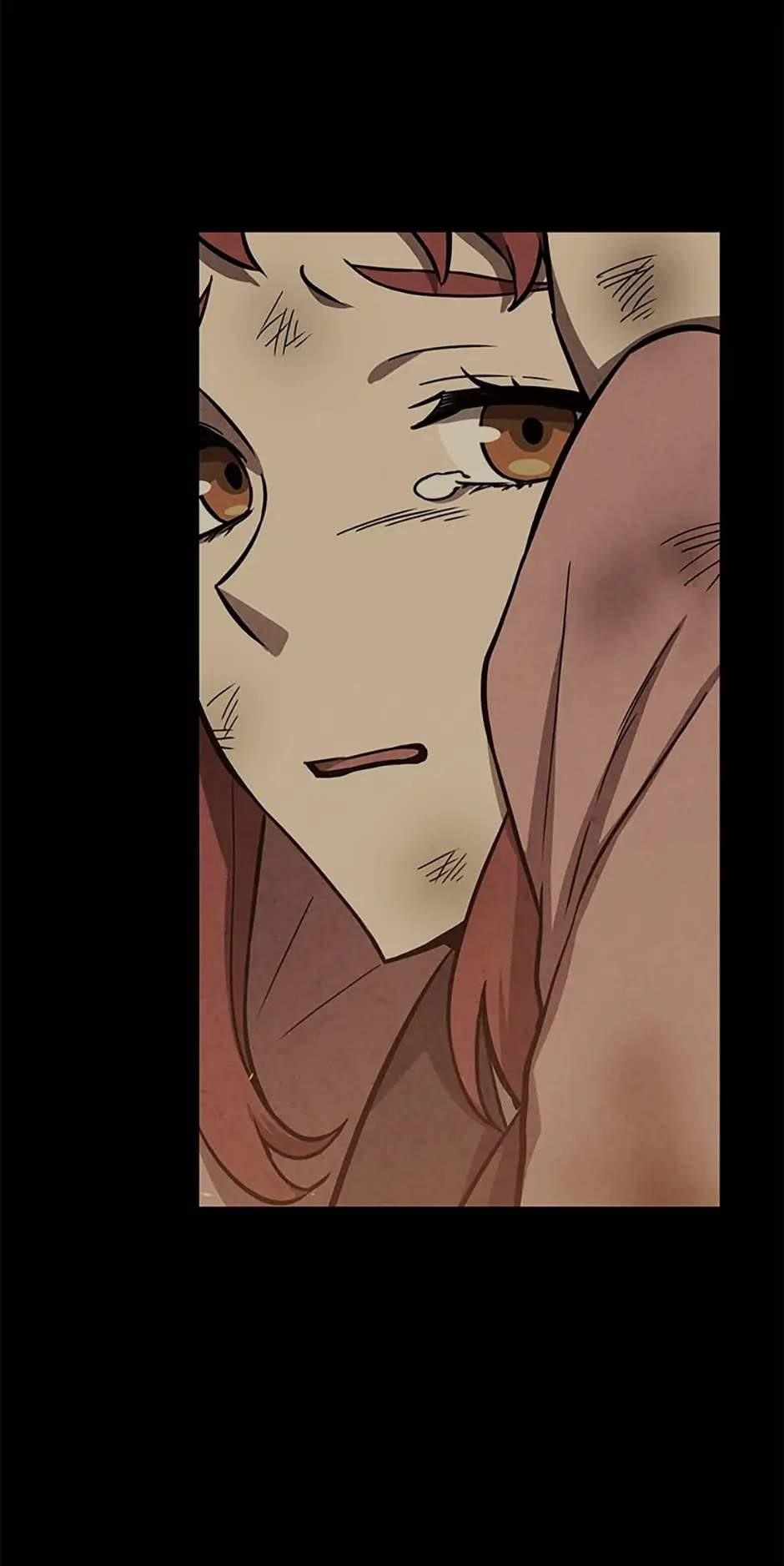 Cursed Manager’s Regression Chapter 28 - Page 83