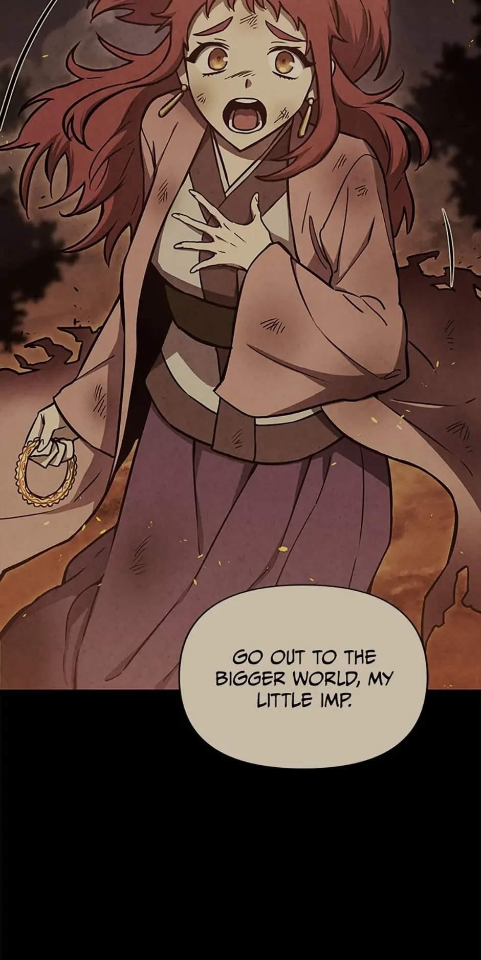 Cursed Manager’s Regression Chapter 28 - Page 86