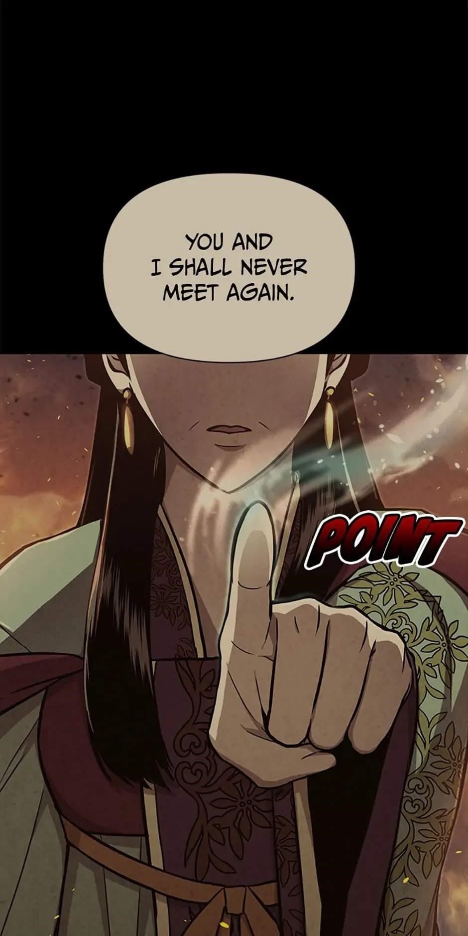 Cursed Manager’s Regression Chapter 28 - Page 87