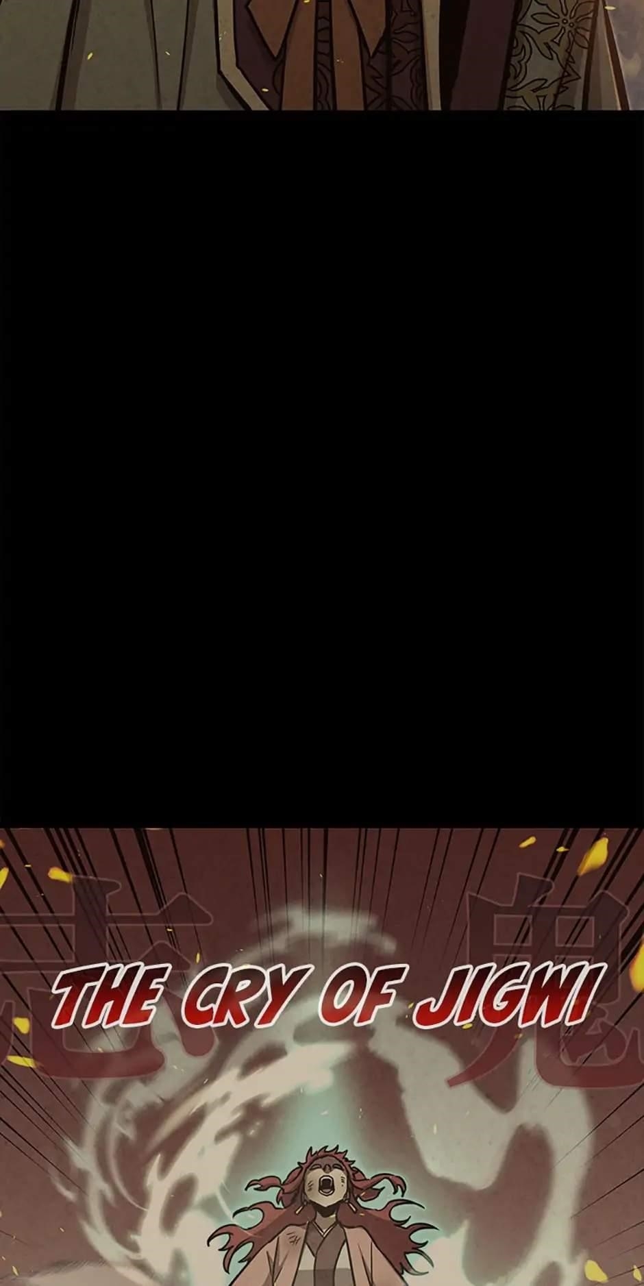 Cursed Manager’s Regression Chapter 28 - Page 88