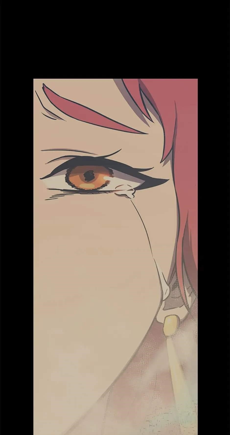 Cursed Manager’s Regression Chapter 28 - Page 90