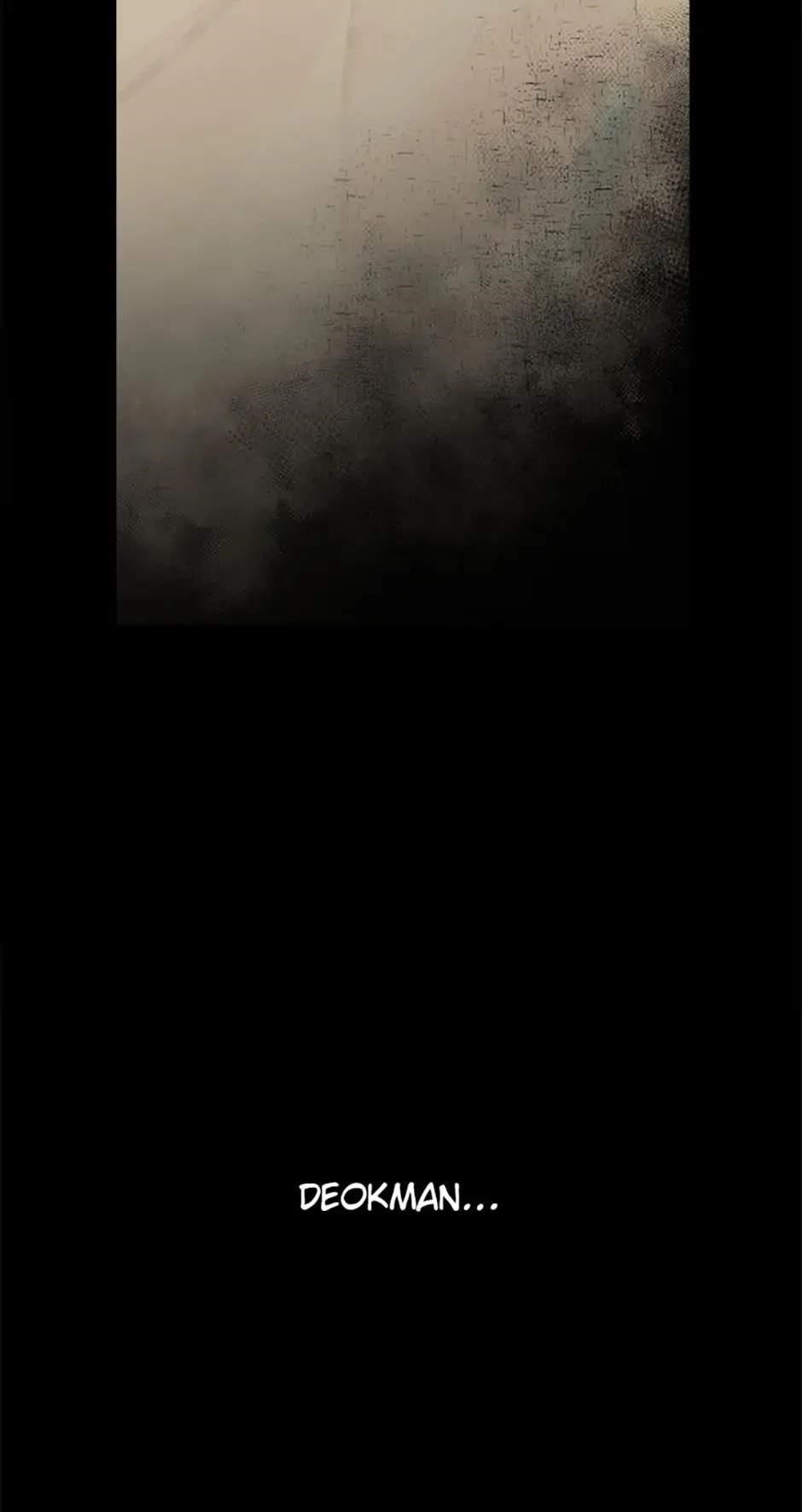 Cursed Manager’s Regression Chapter 28 - Page 91