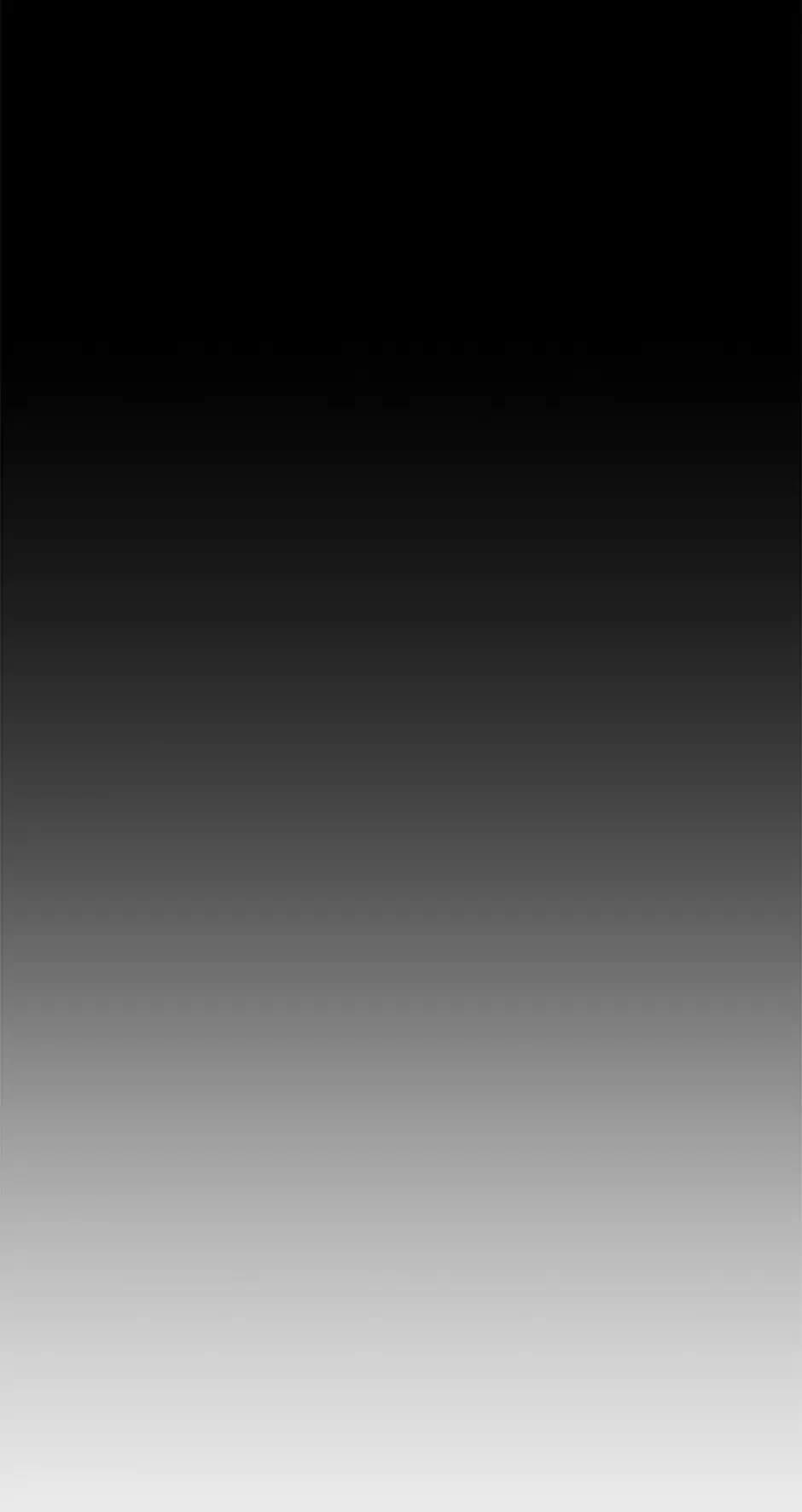 Cursed Manager’s Regression Chapter 28 - Page 92