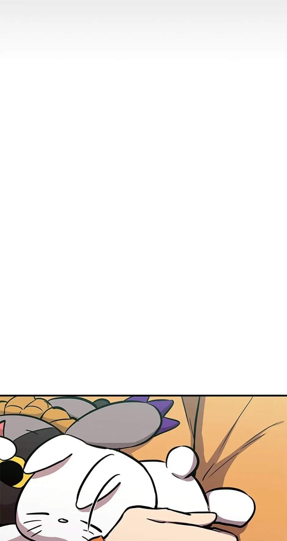 Cursed Manager’s Regression Chapter 28 - Page 93