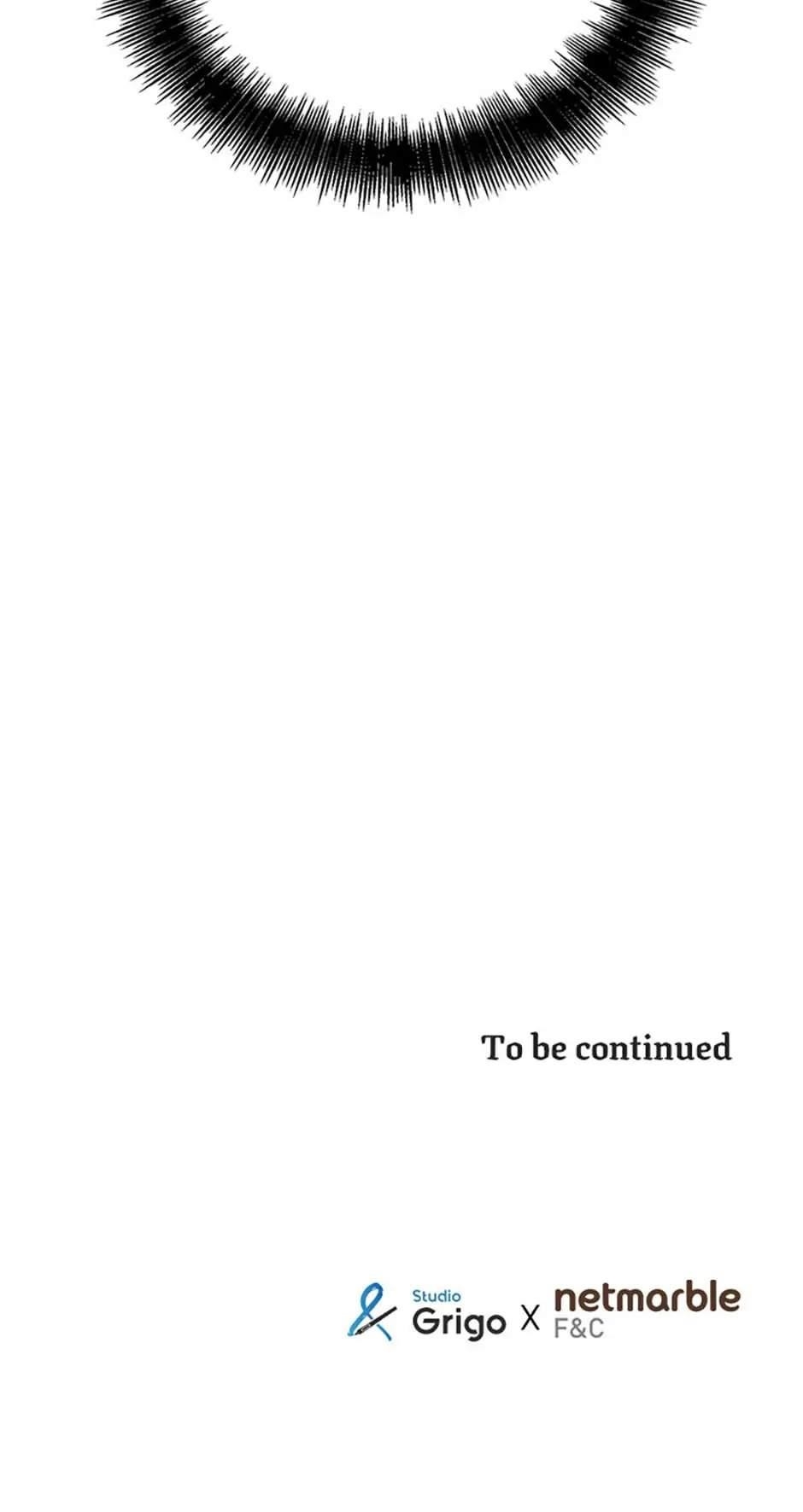 Cursed Manager’s Regression Chapter 28 - Page 96