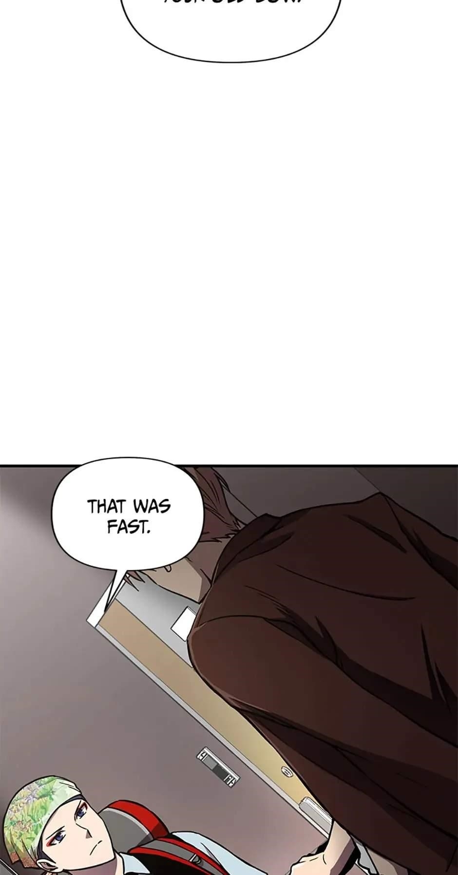Cursed Manager’s Regression Chapter 29 - Page 10