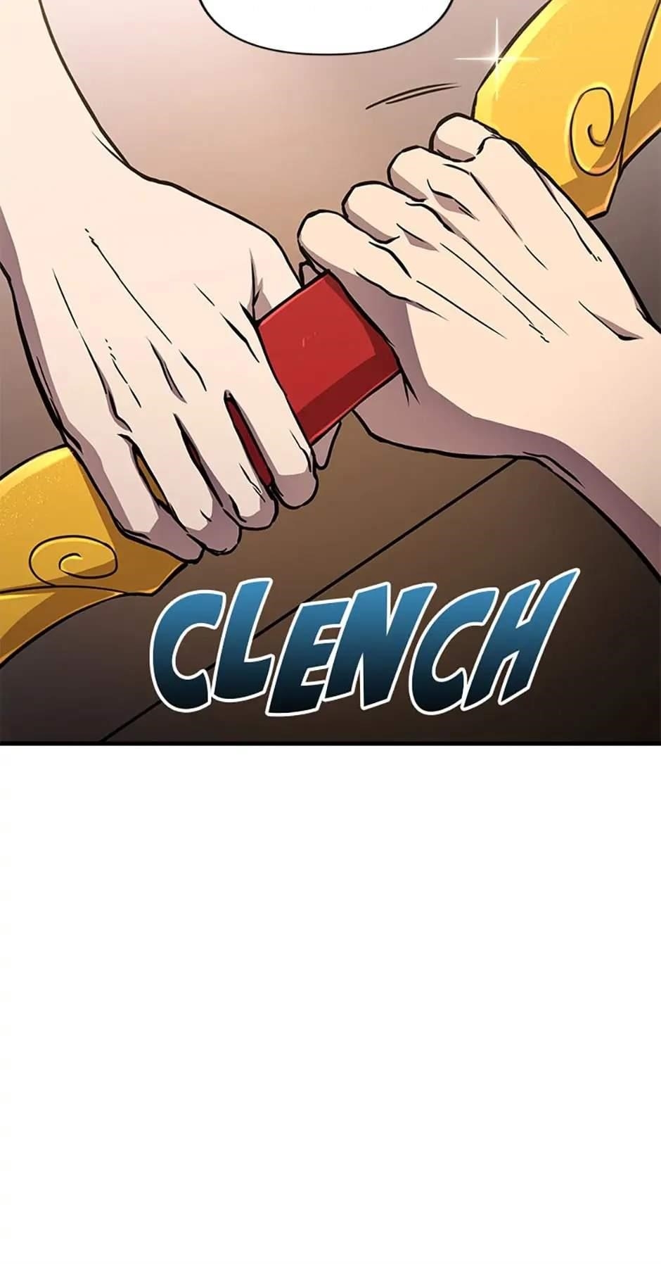 Cursed Manager’s Regression Chapter 29 - Page 12